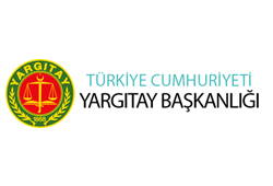 Yargıtay