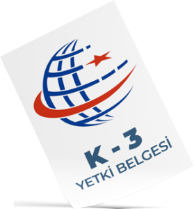 antalyakurumsalofistasima.com.tr/ - K3 Yetki Belgesi - (3)