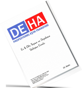 antalyakurumsalofistasima.com.tr/ - Sözleşme Belgesi - (4)